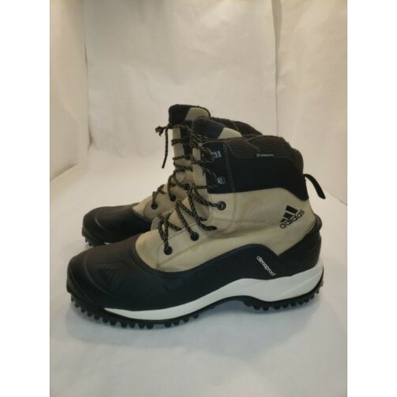 adidas Other - Adidas Men's CH Holtanna II CP Boot size 13